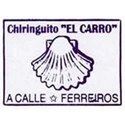 Chiringuito El Carro