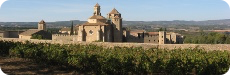 Poblet