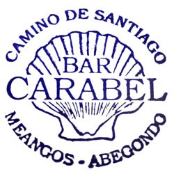 Bar Carabel