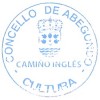 Concello de Abegondo