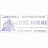 Restaurante José Mari