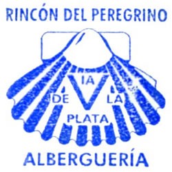 Bar Albergue Rincón del Peregrino