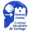 Casa del peregrino de Alcaracejos