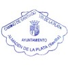 Ayuntamiento de Almadén de la Plata