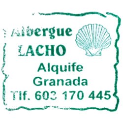 Albergue Lacho