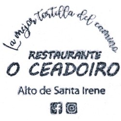 Restaurante O Ceadoiro