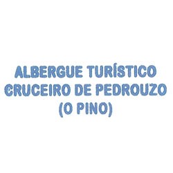 Albergue turístico Cruceiro de Pedrouzo