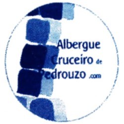 Albergue Cruceiro de Pedrouzo