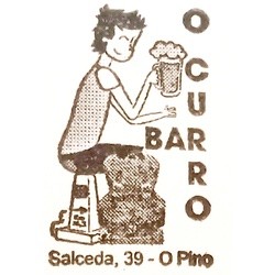 Bar Curro