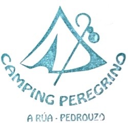 Camping Peregrino