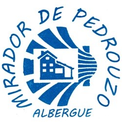 Albergue Mirador de Pedrouzo