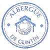 Albergue de peregrinos de Guntín