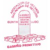 Asociación de vecinos de San Román de Retorta