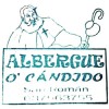 Albergue O Candido