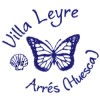 Villa Leyre