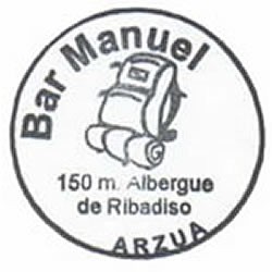 Bar Manuel