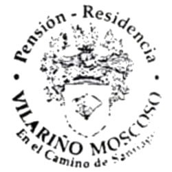 Pensión Residencia Vilariño Moscoso