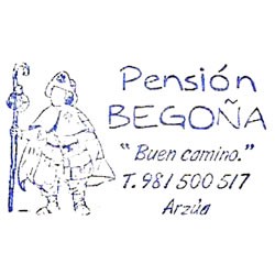 Pensión Begoña