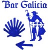 Bar Galicia