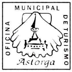 Oficina de Turismo de Astorga