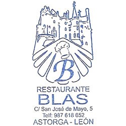 Restaurante Blas