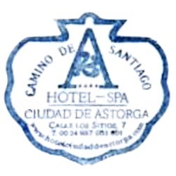 Hotel Spa Ciudad de Astorga