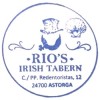 Rio's Irish Tabern