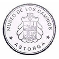 Museo de los Caminos de Astorga