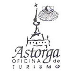 Oficina de Turismo de Astorga