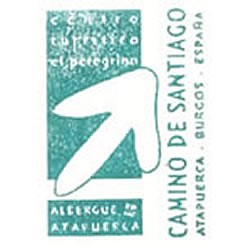 Albergue de Atapuerca y Centro turístico El Peregrino