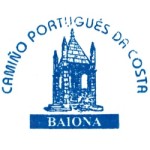 Oficina de turismo de Baiona