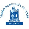 Oficina de turismo de Baiona