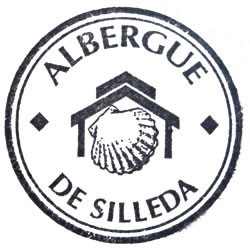 Albergue de peregrinos de Bandeira