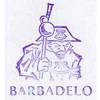 Albergue de peregrinos de Barbadelo