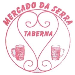 Taberna Mercado da Serra