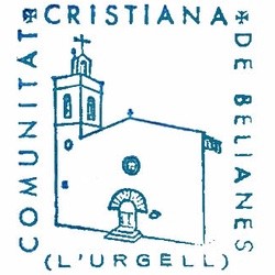 Comunitat Cristiana de Belianes