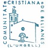 Comunitat Cristiana de Belianes