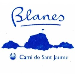 Oficina de turismo de Blanes