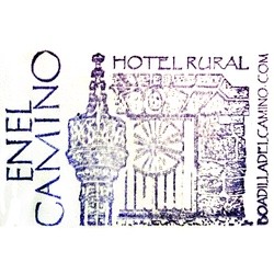 Hotel rural En el Camino