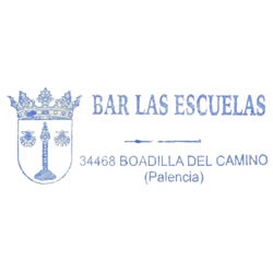 Bar Las Escuelas