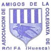 Asociación de Amigos de la Colegiata de Bolea