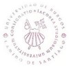 Universidad de Burgos