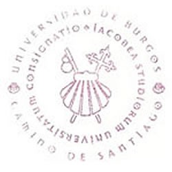 Universidad de Burgos