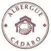 Albergue de peregrinos de Cádabo