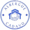 Albergue de peregrinos de Cádabo