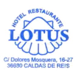 Hotel Restaurante Lotus