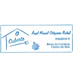 Restaurante O cuberto