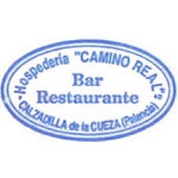 Hospedería bar restaurante Camino Real