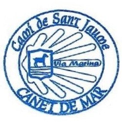 Oficina de Turismo de Canet de Mar