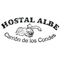 Hostal Albe